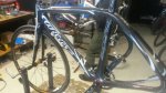 WILIER VENTA 001.jpg