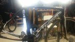 WILIER VENTA 002.jpg