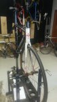 WILIER VENTA 003.jpg
