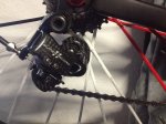WILIER VENTA 005.jpg