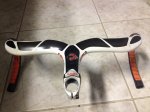 WILIER VENTA 008.jpg