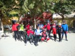 DSC03081.JPG