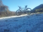 20150105_103634.jpg