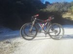 20150105_103553.jpg