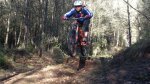 IMG-20141228-WA0022.jpg