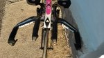 20150105_092942.jpg