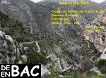 Ruta 11-01-2015.jpg