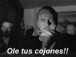 ob_2d16f6_yxb0atak51j.gif