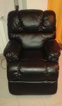 sillon-1.jpg
