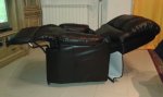 sillon-3.jpg