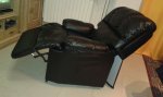 sillon-4.jpg