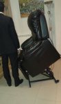 sillon-5.jpg