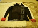 Maillot Castelli XL2.jpg