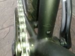 IMG-20141127-WA0001.jpg