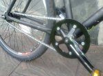 IMG-20141127-WA0002.jpg