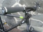 IMG-20141127-WA0005.jpg