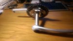 IMAG0384.jpg