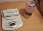 20150105_193409.jpg