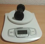 20150105_193437.jpg