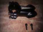 specialized pitch stem.jpg