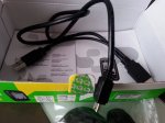 20140927_111857.jpg