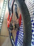 20150105_143720.jpg