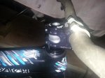 20150105_150417.jpg