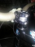 20150105_150437.jpg