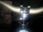 20150105_150430.jpg