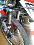 HORQUILLA FOX RL SERIE 32 20150105_143918.jpg