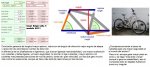 geometria.jpg