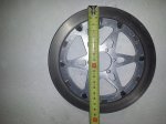 20150105_232725.jpg
