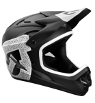 casco-661-comp-negro_l.png
