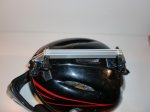 foto4.JPG
