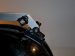 foto7.JPG