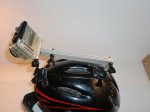 CIMG8720.JPG