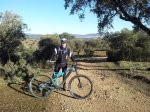 20150105_105045.jpg