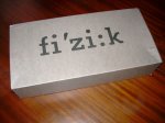 DSCN0472.JPG