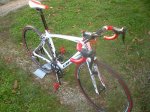DSCN0483.JPG