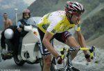 dtour07-voigt.jpg