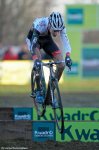 soudal15_vanderpoel.jpg