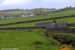 giro14st02-countryside.jpg