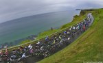 giro14st2_view.jpg