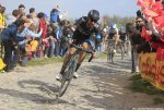 rbx14_wiggins.jpg