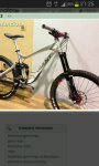 Screenshot_2014-07-18-21-25-17.png