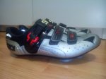 IMG-20150106-WA0008.jpg