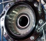 nope-n75-hub.jpg