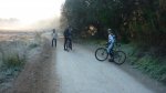CORRIOLS CON MANUEL-ALEIX-MANOLO 004.JPG
