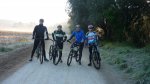 CORRIOLS CON MANUEL-ALEIX-MANOLO 005.JPG