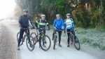 CORRIOLS CON MANUEL-ALEIX-MANOLO 006.JPG